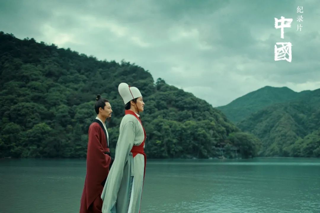 《福尔摩斯探案集》贝克街的推理传奇
