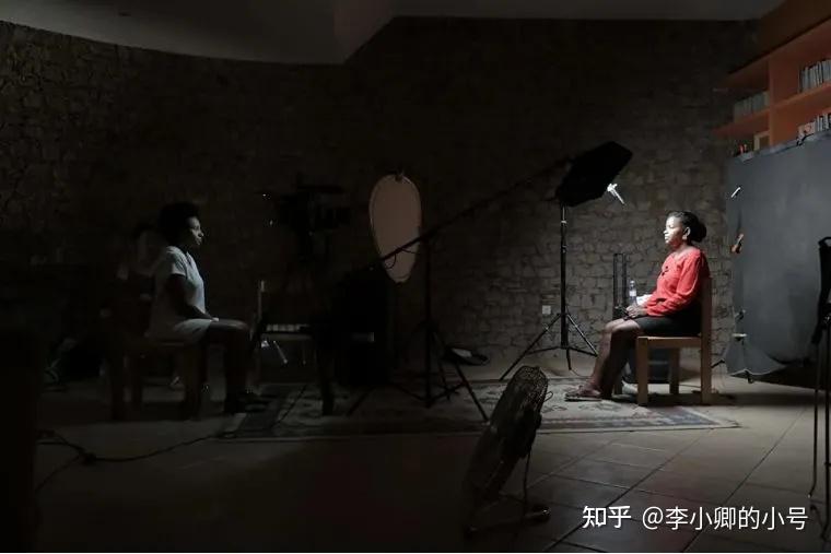长线叙事首映之夜