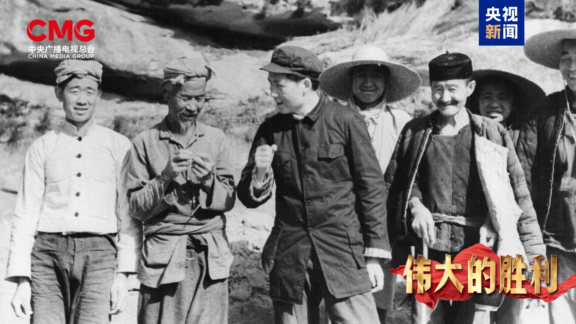 萌娃综艺欢乐合集